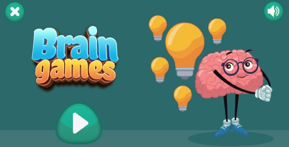 Brain Game-